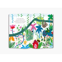 book-if-i-had-a-sleepy-sloth- (9)