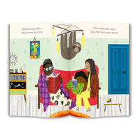 book-if-i-had-a-sleepy-sloth-paperback- (4)