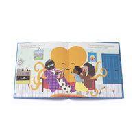 book-if-i-had-an-octopus- (4)