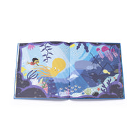 book-if-i-had-an-octopus- (5)