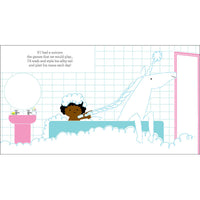 book-if-i-have-a-unicorn- (4)