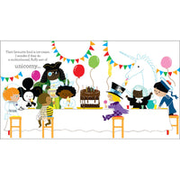 book-if-i-have-a-unicorn- (5)