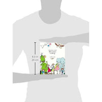 book-illustration-school-let's-draw-a-story- (2)