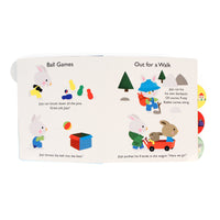 book-inside-and-outside-with-jojo- (4)
