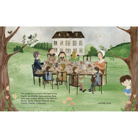 book-jane-austen-little-people-big-dreams- (6)