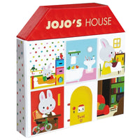 book-jojos-house-1