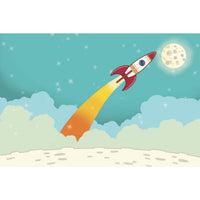 book-jumbo-stickers-for-little-hands-outer-space-5