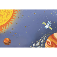 book-jumbo-stickers-for-little-hands-outer-space-6