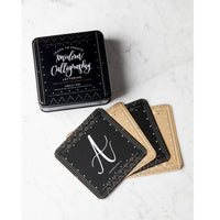 book-learn-to-create-modern-calligraphy-lettering- (3)