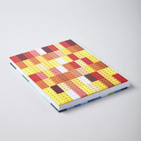 book-lego-r-brick-notebook- (4)
