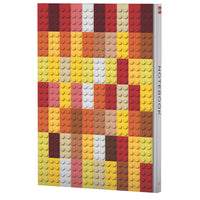 book-lego-r-brick-notebook- (2)