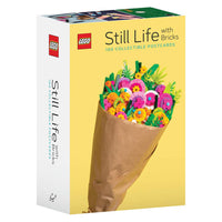 book-lego-r-still-life-with-bricks-100-collectible-postcards- (1)