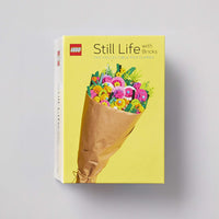 book-lego-r-still-life-with-bricks-100-collectible-postcards- (2)