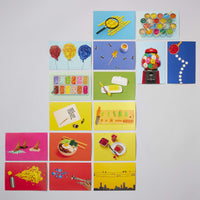 book-lego-r-still-life-with-bricks-100-collectible-postcards- (4)