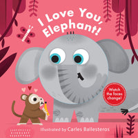 book-little-face-i-love-you-elephant- (1)