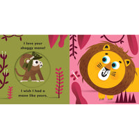 book-little-face-i-love-you-elephant- (3)