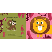 book-little-face-i-love-you-elephant- (4)