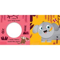 book-little-face-i-love-you-elephant- (2)