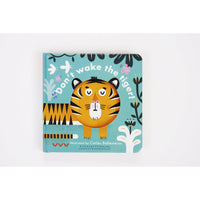 book-little-faces-don't-wake-the-tiger!- (2)