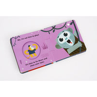 book-little-faces-go-to-sleep-cheeky-monkey- (4)