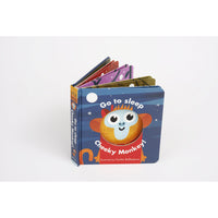 book-little-faces-go-to-sleep-cheeky-monkey- (2)