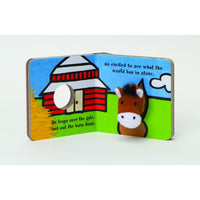 book-little-horse-finger-puppet-book- (2)