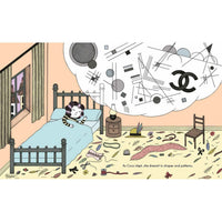 book-little-people-big-dreams-coco-chanel- (2)
