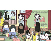 book-little-people-big-dreams-coco-chanel- (3)