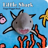 book-little-shark-finger-puppet-book- (1)