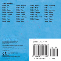 book-little-shark-finger-puppet-book- (2)