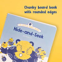 book-little-snail-book-hide-and-seek- (4)