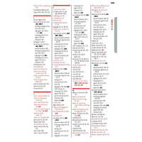 book-lonely-planet-paris-12e- (19)