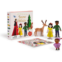 book-make-your-own-fairy-tale-snow-white- (7)