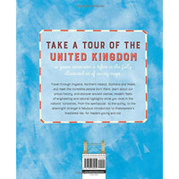 book-maps-of-the-united-kingdom- (8)