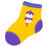 book-missing-socks-matching-game- (3)