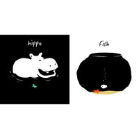 book-my-animals- (3)