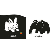 book-my-animals- (8)