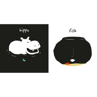 book-my-animals- (9)