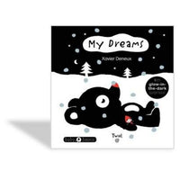 book-my-dreams-baby-basics- (1)
