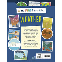 book-my-first-fact-file-weather-everything-you-need-to-know- (2)