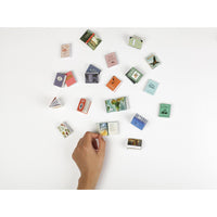 book-my-miniature-library- (2)