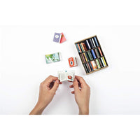 book-my-miniature-library- (3)