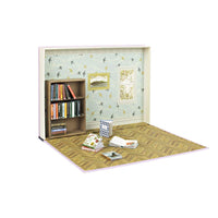 book-my-miniature-library- (9)