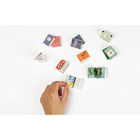 book-my-miniature-library- (5)