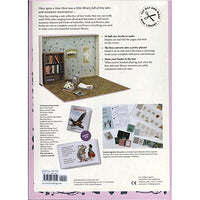 book-my-miniature-library- (8)