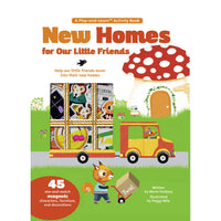 book-new-homes-for-little-friends-magnetology- (1)
