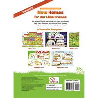 book-new-homes-for-little-friends-magnetology- (6)