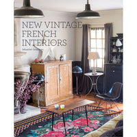 book-new-vintage-french-interiors- (1)