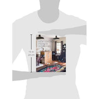 book-new-vintage-french-interiors- (2)