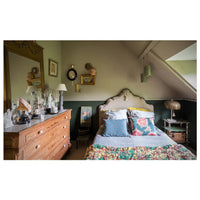 book-new-vintage-french-interiors- (4)